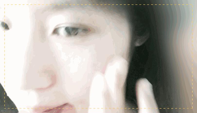 在一起在一起｜这些美容仪的黄金搭档你选对了吗？