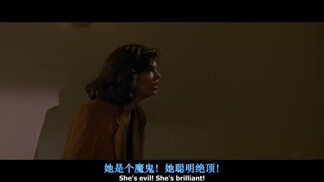 要不是导演*拍偷**女明星，这个很多人心目中的经典画面就不复存在了