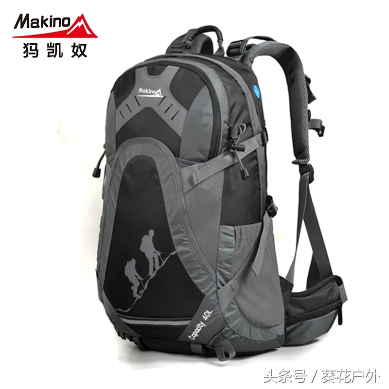 户外帐篷选购攻略,户外登山鞋选购攻略