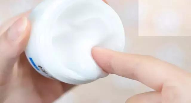 十款适合夏天用的面霜！