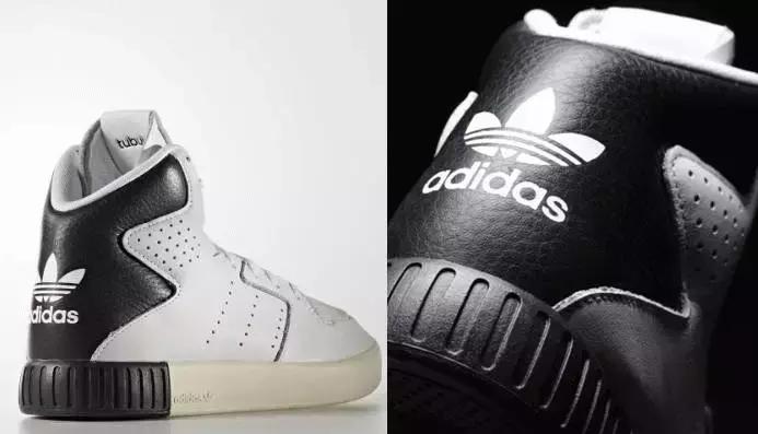 你以为你打的马赛克真有用吗,你以为打上马赛克就真的安全了吗