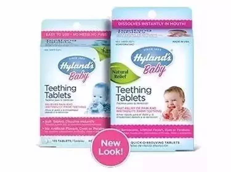 儿童保健品澳洲保健品,澳洲保健品孩子