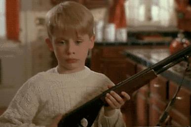 别去俄罗斯世界杯，战斗民族的足球流氓会让你怀疑人生