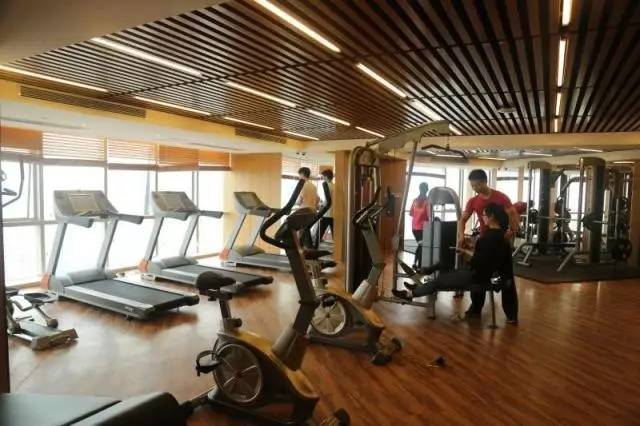 为什么要选择月子会所?广州月子会所哪里好?坐月子婆媳关系处理