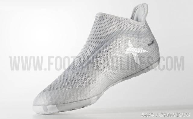 阿迪达斯tango18测评,阿迪达斯acetango17.1训练鞋