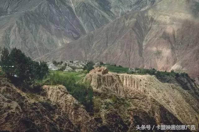 2万5千公里｜跨越半个中国，我们在路上等你