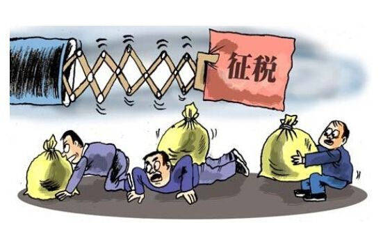 海淘中注意事项有哪些,海淘购物必须知道哪些