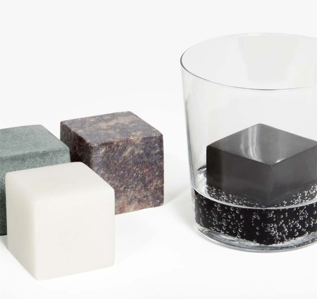 表白如何带节奏要礼物,5.20表白礼物