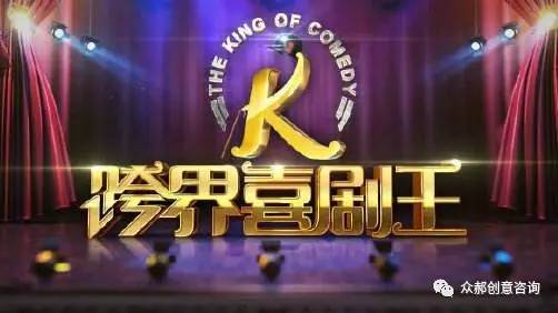 为什么餐饮现在都放开加盟门槛了,做餐饮加盟最重要的是什么