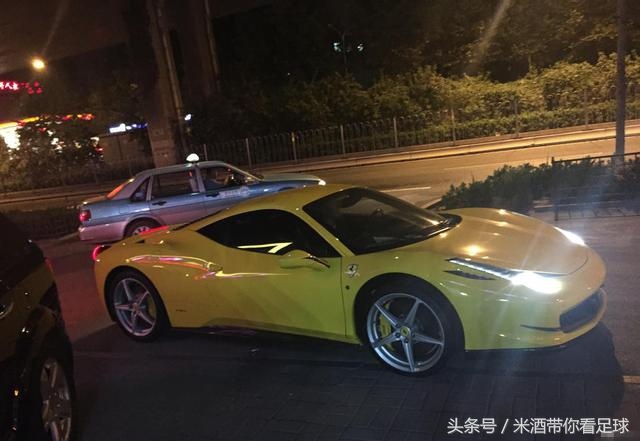 中国男足球员武磊,武磊国足照