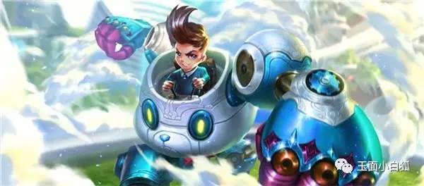 王者荣耀钻石局性价比最高的英雄,王者荣耀又简单上限又高的英雄