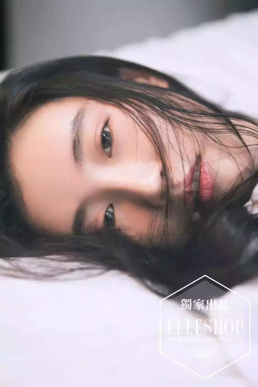 观潮朗读于霞,观潮佚名