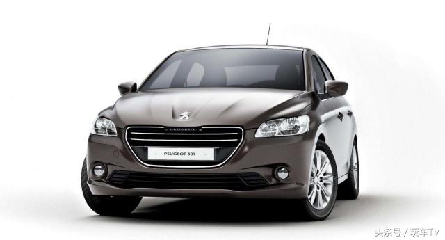 雷诺发动机和尼桑发动机的区别,日产雷诺2.3t发动机