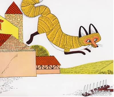 花30000块买绘本,花300块钱买十本书