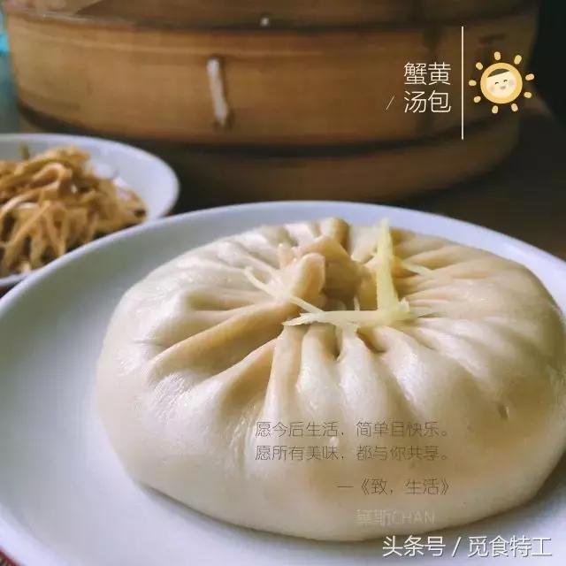 扬州，繁华了2500年的一座城