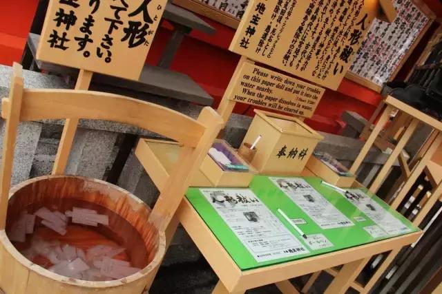 关西京都一日游攻略,日本关西旅行记录京都篇