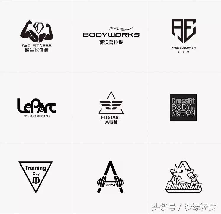 运动前后如何补充蛋白质和碳水?时间剂量很重要