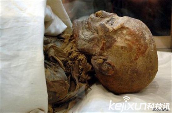 古人尸体防腐八大诀窍死后即时沐浴消毒