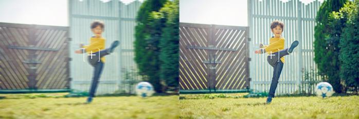 索尼fdr-axp55摄像机,索尼axp55长焦