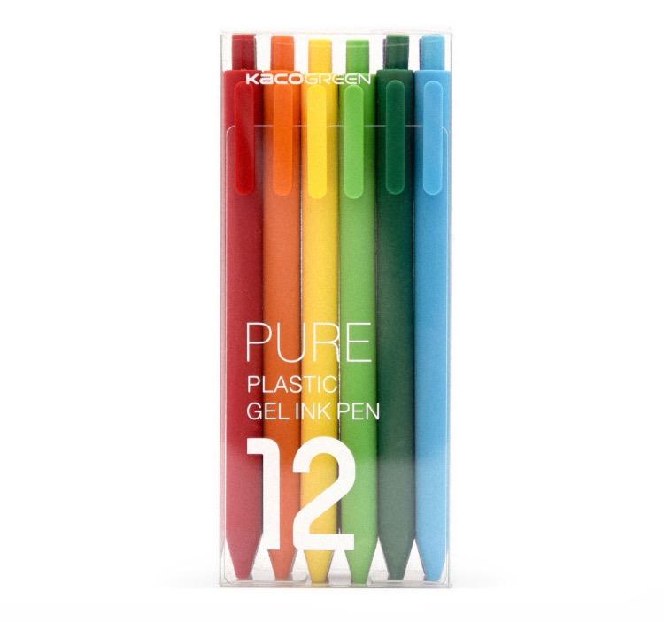 初学钢笔选什么样的钢笔比较好,新手入门好写的钢笔推荐