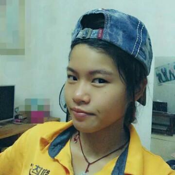 现在东莞的电子厂工价多少,在东莞厂里上班多少钱一个月