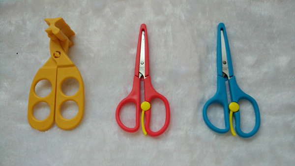 宝宝喂食餐具组合,陪伴宝宝成长的好餐具