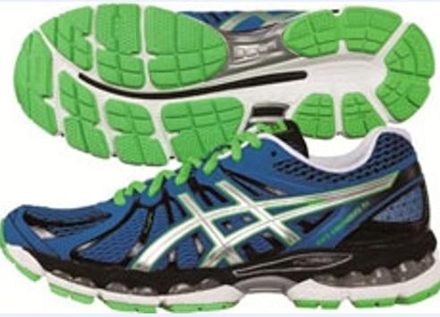 asics亚瑟士跑鞋gel-contend7,asics亚瑟士跑鞋gel-kayano30