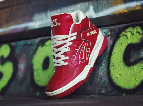 asics亚瑟士跑鞋gel-contend7,asics亚瑟士跑鞋gel-kayano30