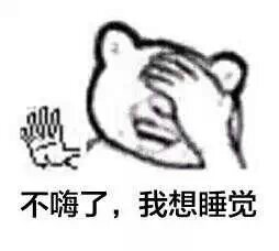 知道这些网站就可以用支付宝海淘直邮到家!(美妆篇)