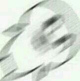 知道这些网站就可以用支付宝海淘直邮到家!(美妆篇)