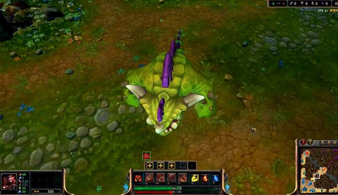 五款史诗皮肤免费拿性价比哪个高,888皮肤哪个最值得入手非限定