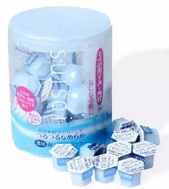 cosme大赏最佳乳液,14款日本cosme大赏殿堂级人气产品