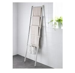 chocoolate娲诲姩,chocoolate绾夸笅娲诲姩