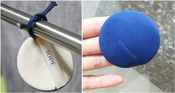 让面不长虫的小妙招,预防面长虫小妙招