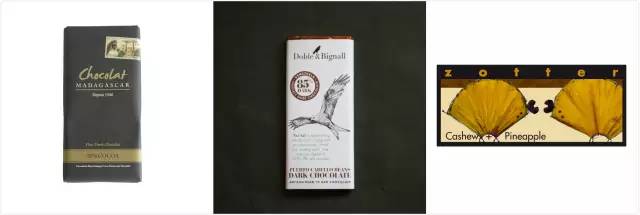 你单或不单，我都在这里，陪你吃透巧克力