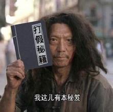 炒股十大网站排行榜,炒股最实用必看网站