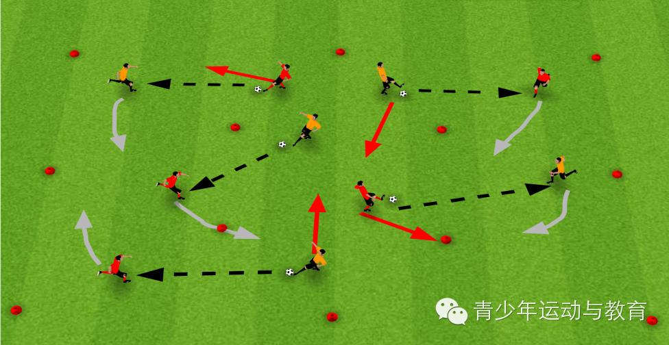 原地传球能力的训练教案,学习行进间传球教案