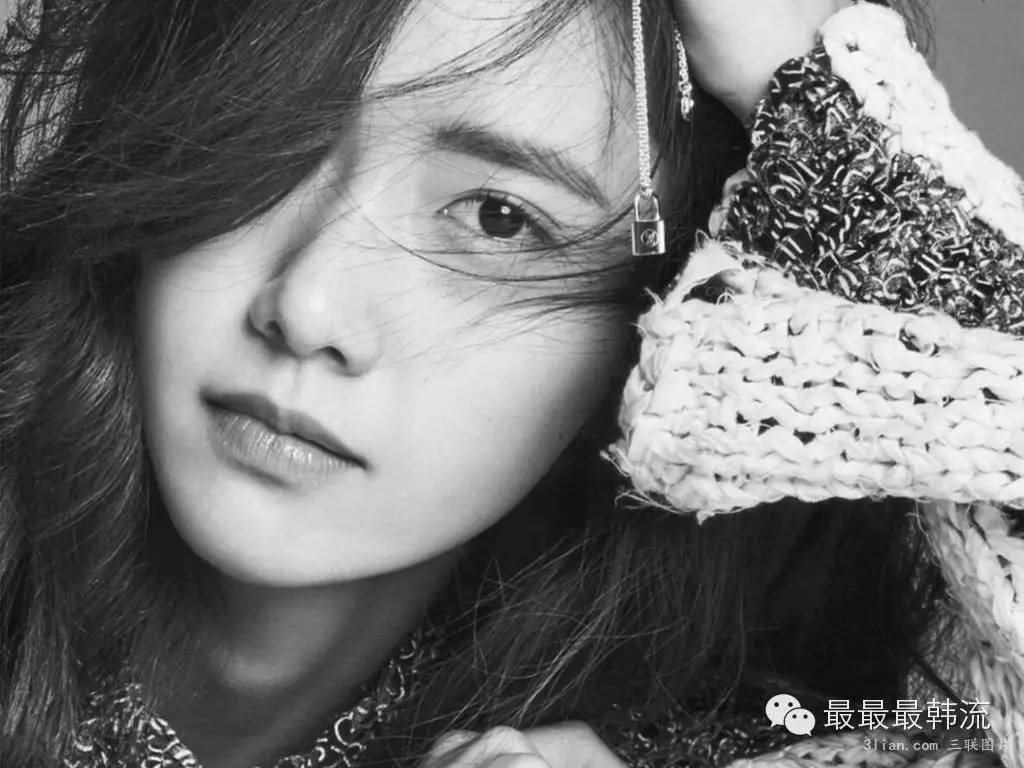 女生被男生帅到名场面,女生帅到被女生撩