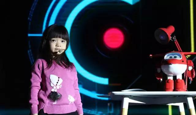 奥飞动漫蔡东青,奥飞娱乐蔡东青演讲实录