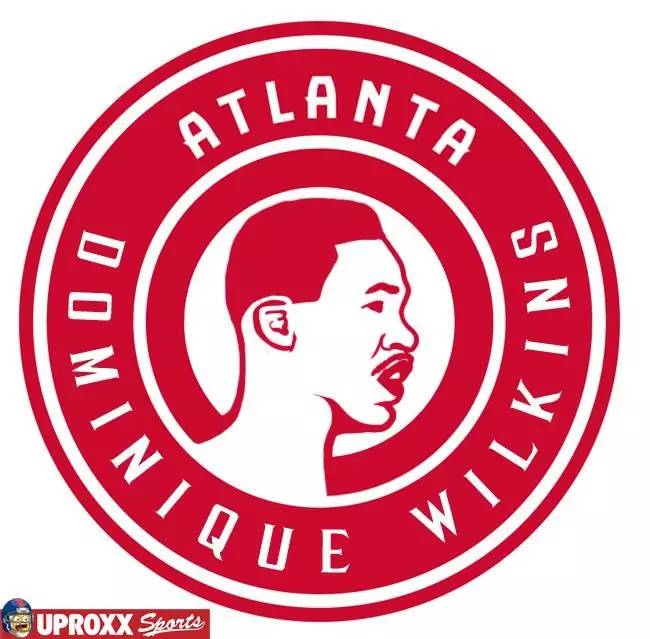 足球队徽logo设计火箭队,脑洞大开自创设计图