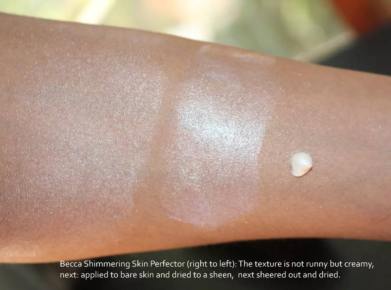 特别好用的高光大牌,好用的高光大牌推荐