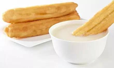 选择困难症吃不吃宵夜,选择困难症真的不知道该咋吃早饭