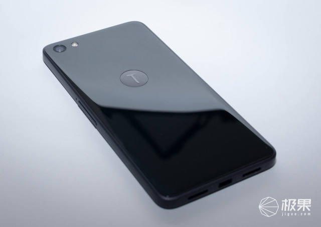 锤子t2评测爱否科技,锤子t2评测zealer