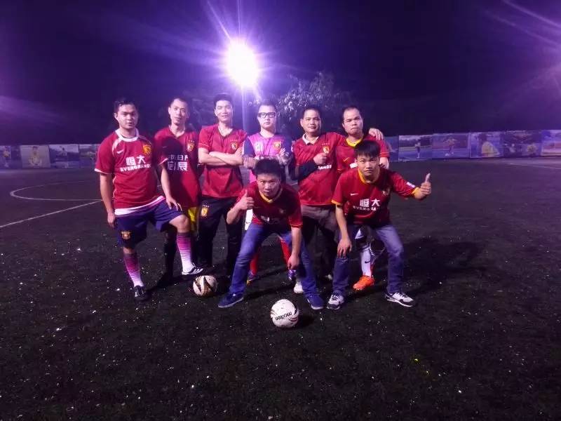 广州恒大球迷梅州助威,广州恒大广东球迷