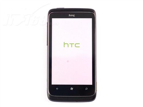 琚獥182涓囧厓,琚獥148涓囧厓