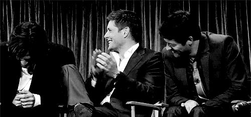 椰子再发售,aj5椰子灰