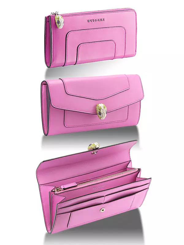 applepay和刷卡的区别,applepay如何刷卡