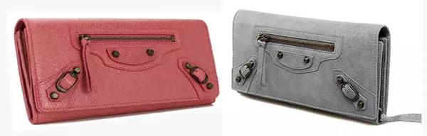 ApplePay刷你没商量，钱包投资才是正经事