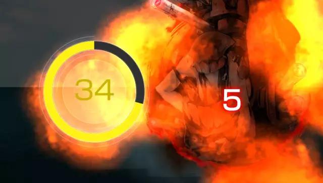 日提督:天诛角川游戏部!PSV《舰娘改》评测(下)