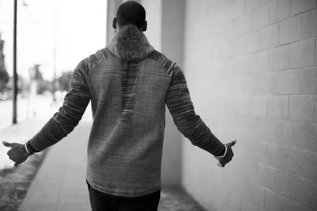 niketechknit,niketechknit短袖